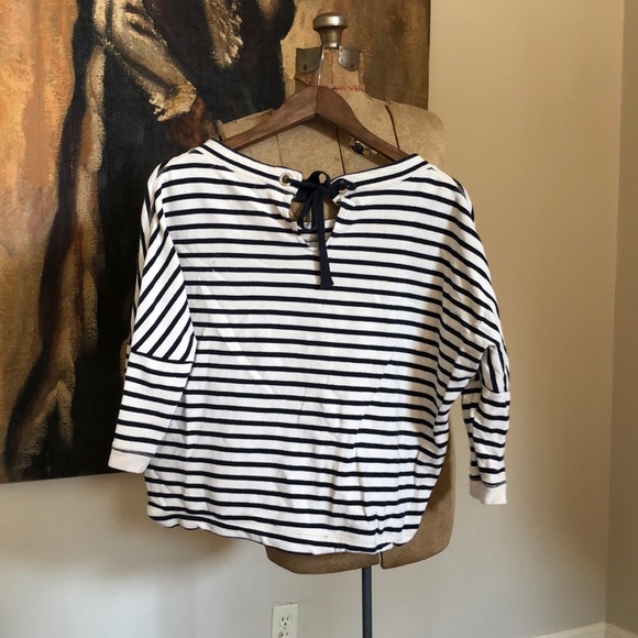 Top - Picture 2 of 2